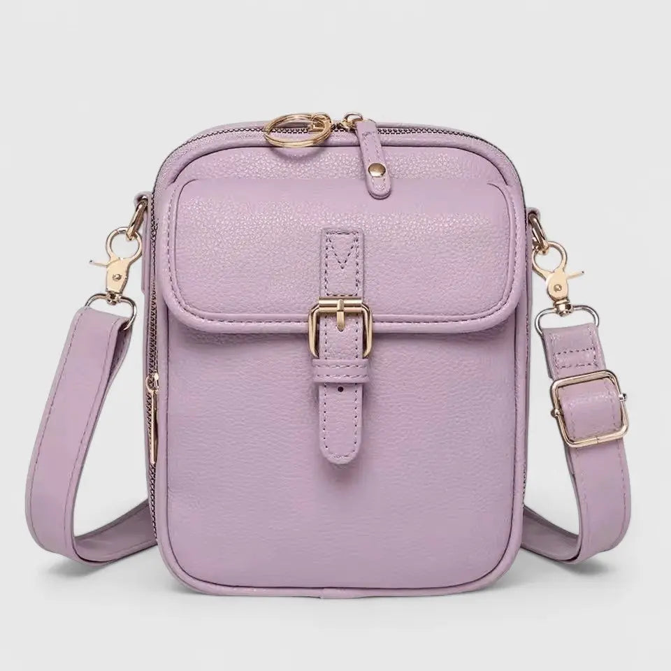 Seraphina Borsa A minha loja