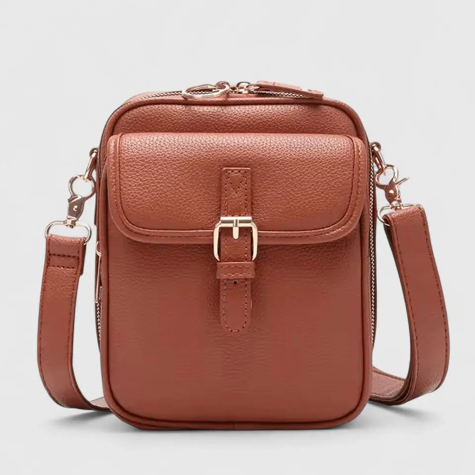 Seraphina Borsa A minha loja