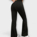 Serena™ | Pantaloni A minha loja
