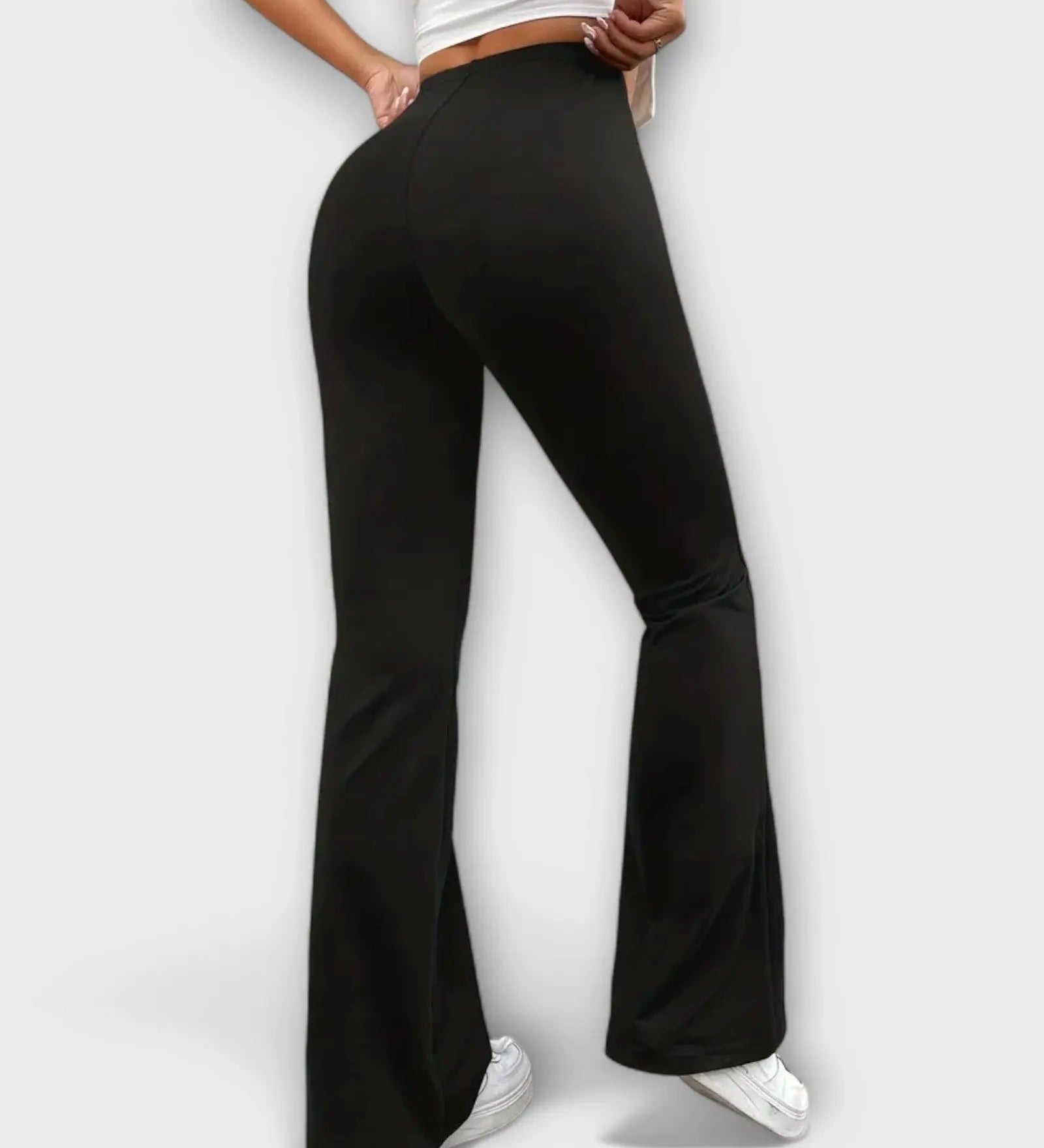 Serena™ | Pantaloni A minha loja