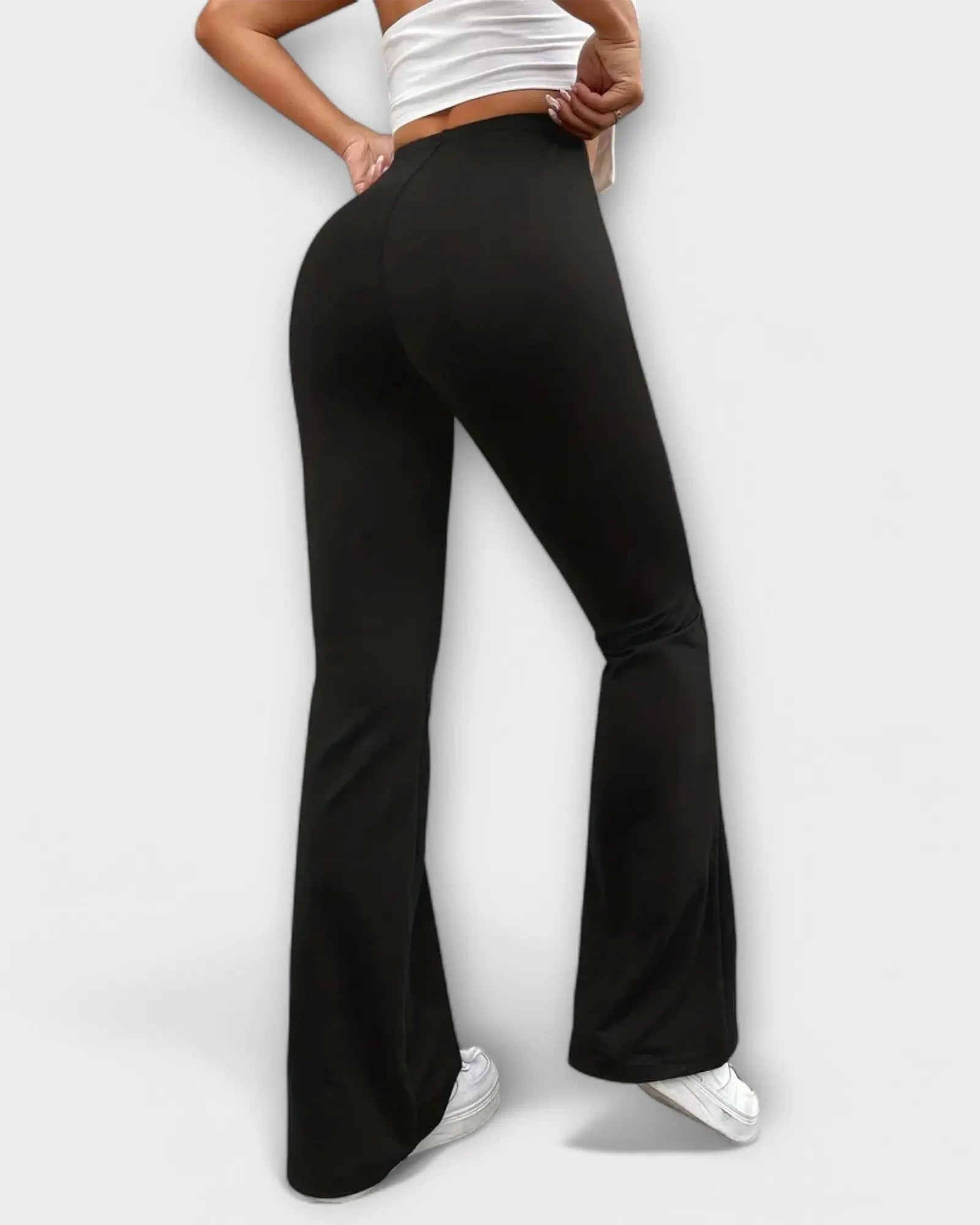 Serena™ | Pantaloni A minha loja