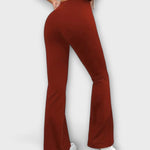 Serena™ | Pantaloni A minha loja