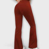 Serena™ | Pantaloni A minha loja