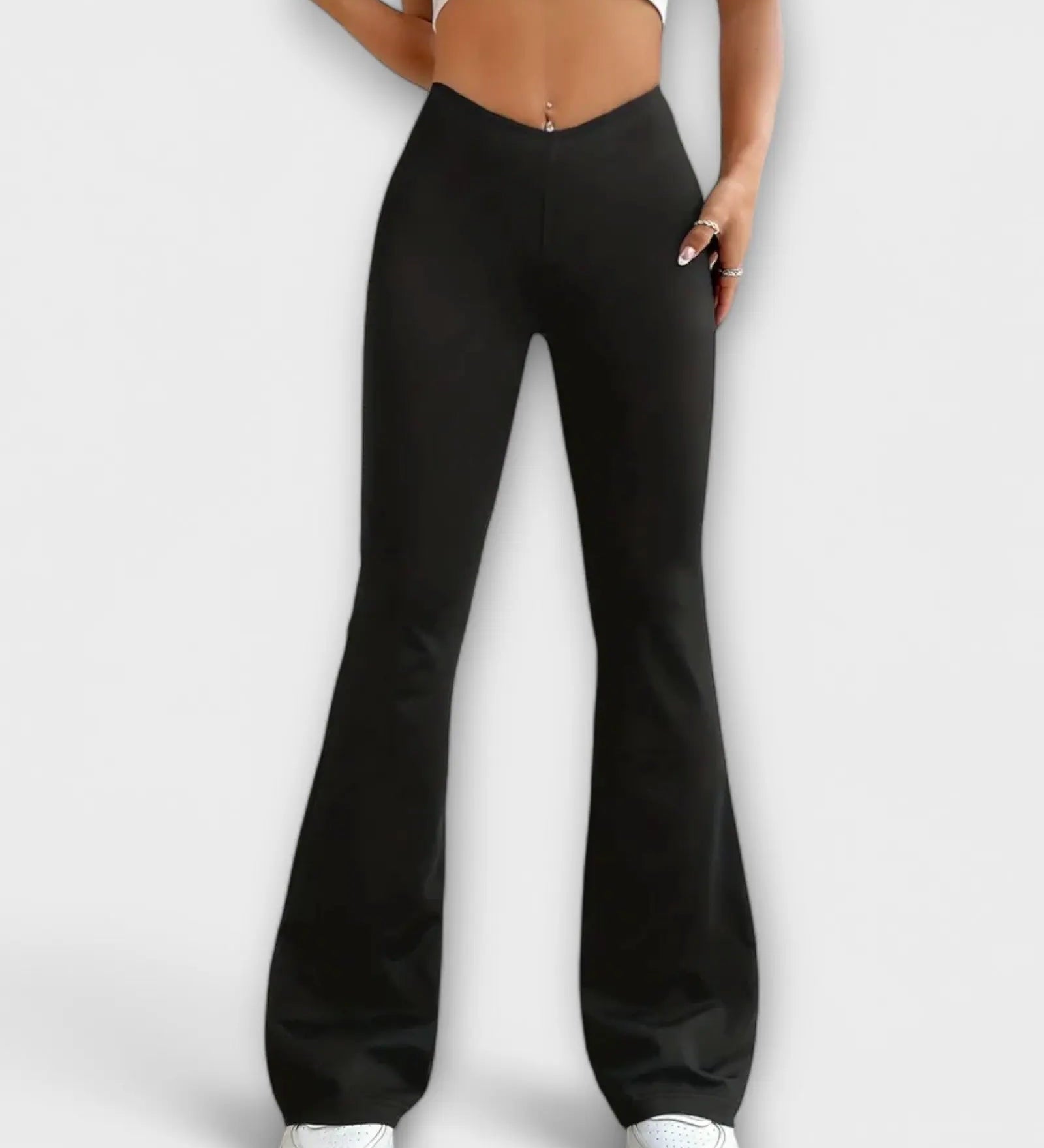 Serena™ | Pantaloni A minha loja