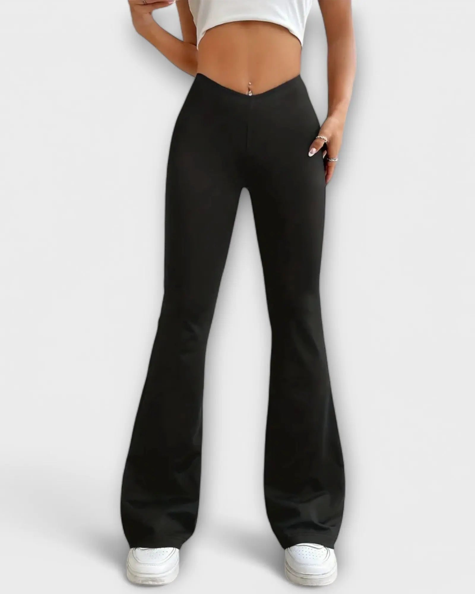 Serena™ | Pantaloni A minha loja