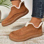 Eliza - Scarpe Ortopediche da Casa A minha loja