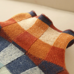 Isla | Maglione Vintage Confortevole A minha loja