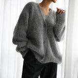 Daisy | Sweater A minha loja