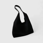 Borsa Sheryl Kabelka A minha loja