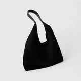 Borsa Sheryl Kabelka A minha loja