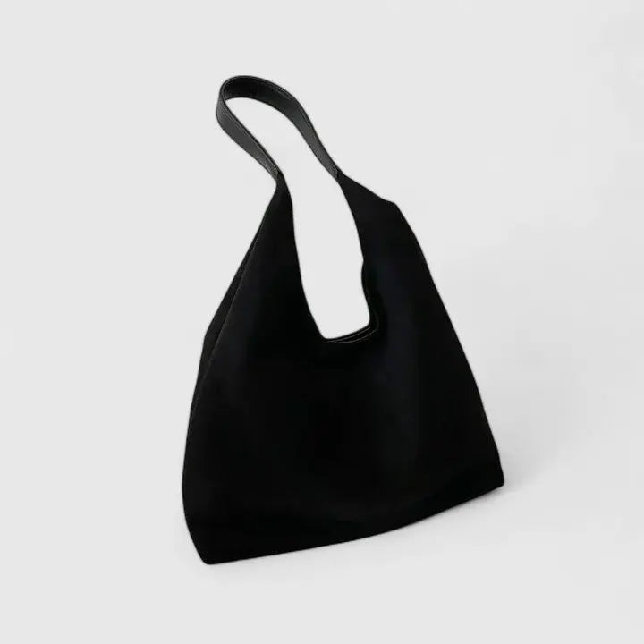 Borsa Sheryl Kabelka A minha loja