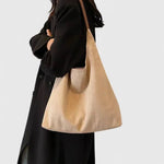 Borsa Sheryl Kabelka A minha loja
