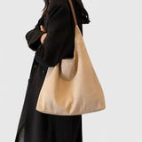 Borsa Sheryl Kabelka A minha loja