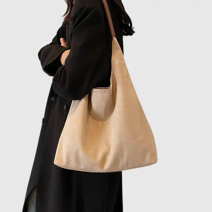 Borsa Sheryl Kabelka A minha loja