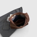 Borsa Sheryl Kabelka A minha loja