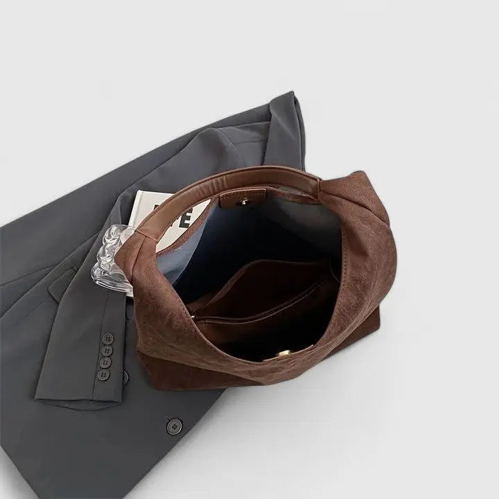 Borsa Sheryl Kabelka A minha loja