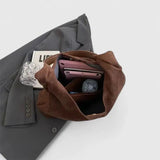 Borsa Sheryl Kabelka A minha loja