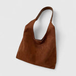 Borsa Sheryl Kabelka A minha loja