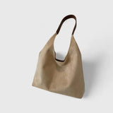 Borsa Sheryl Kabelka A minha loja
