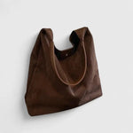 Borsa Sheryl Kabelka A minha loja