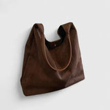 Borsa Sheryl Kabelka A minha loja
