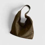 Borsa Sheryl Kabelka A minha loja