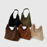 Borsa Sheryl Kabelka A minha loja