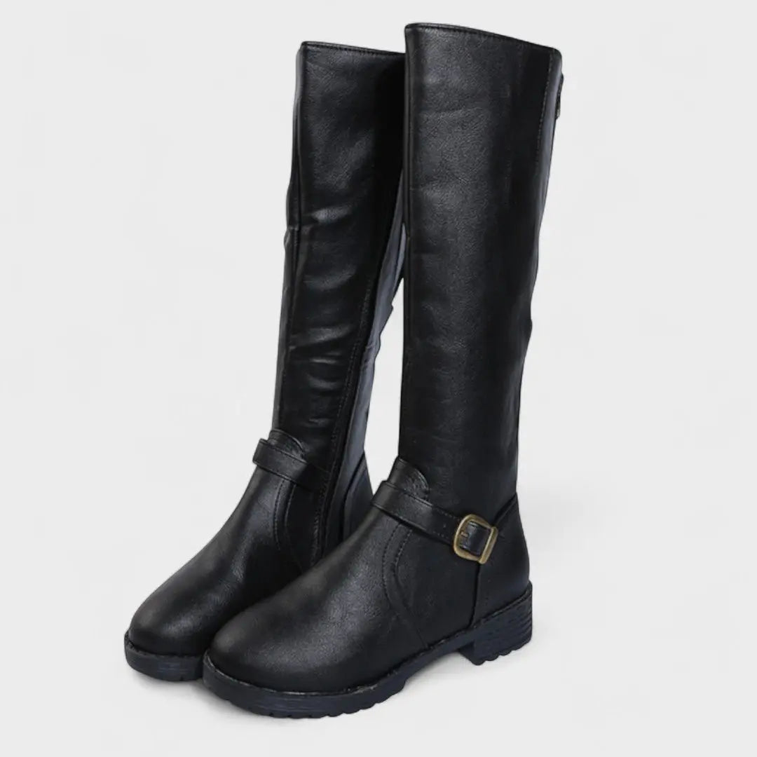 Sienna | Scarpe Ortopediche A minha loja