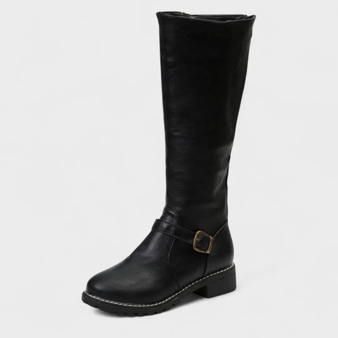Sienna | Scarpe Ortopediche A minha loja