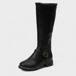 Sienna | Scarpe Ortopediche A minha loja