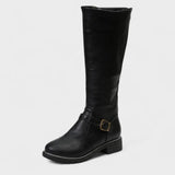 Sienna | Scarpe Ortopediche A minha loja