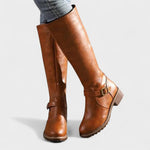 Sienna | Scarpe Ortopediche A minha loja
