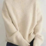 Signature™ Maglione A minha loja