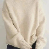 Signature™ Maglione A minha loja