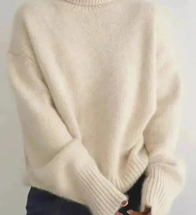 Signature™ Maglione A minha loja