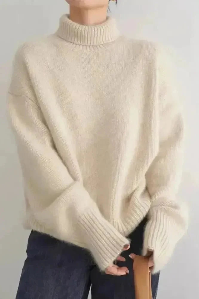 Signature™ Maglione A minha loja