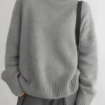 Signature™ Maglione A minha loja