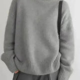Signature™ Maglione A minha loja