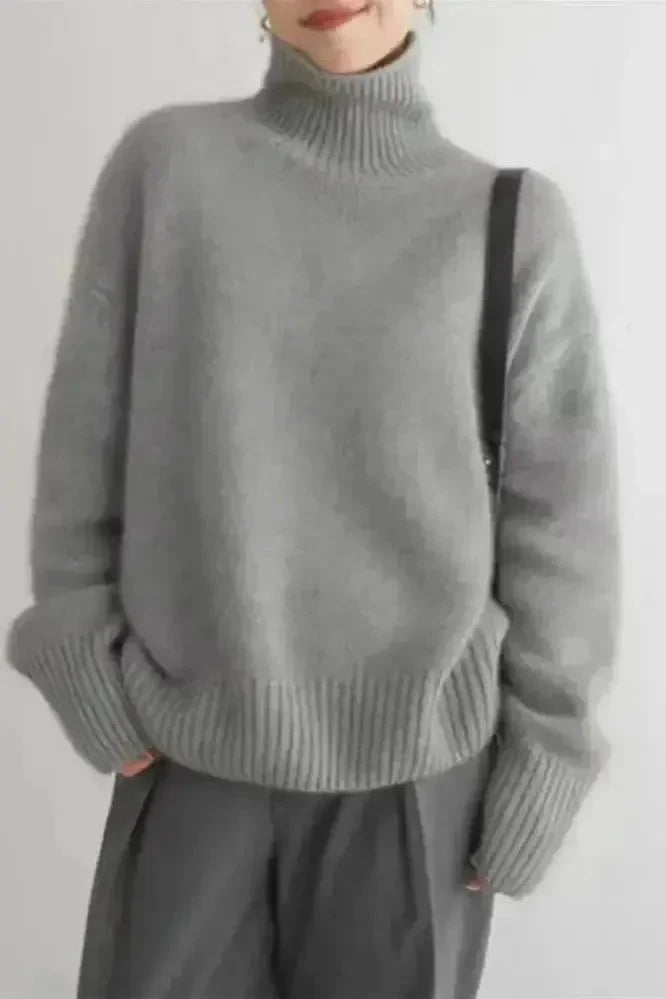Signature™ Maglione A minha loja