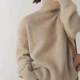 Signature™ Maglione A minha loja