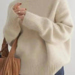 Signature™ Maglione A minha loja