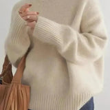 Signature™ Maglione A minha loja