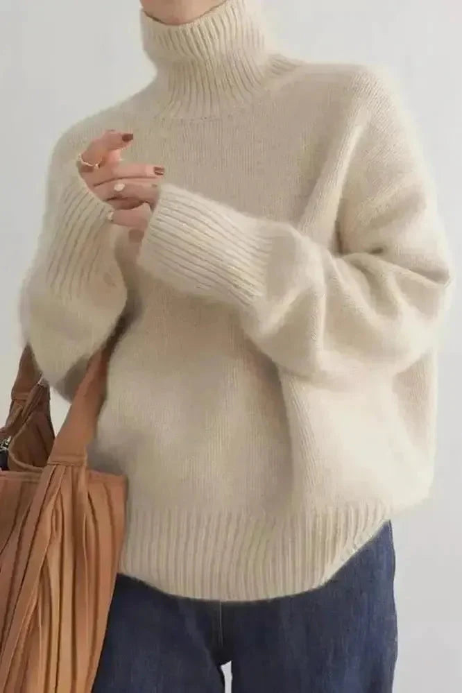 Signature™ Maglione A minha loja