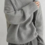 Signature™ Maglione A minha loja