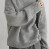 Signature™ Maglione A minha loja