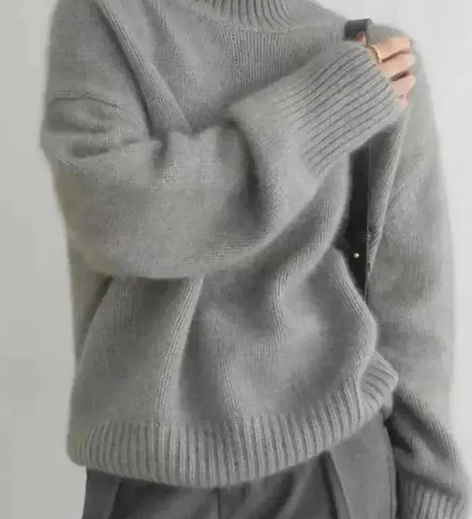 Signature™ Maglione A minha loja