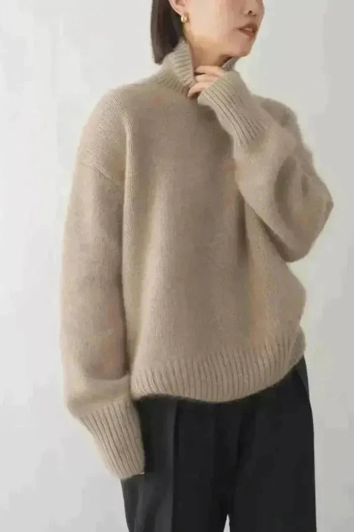 Signature™ Maglione A minha loja