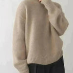 Signature™ Maglione A minha loja
