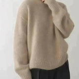 Signature™ Maglione A minha loja