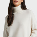 Signature™ Maglione A minha loja